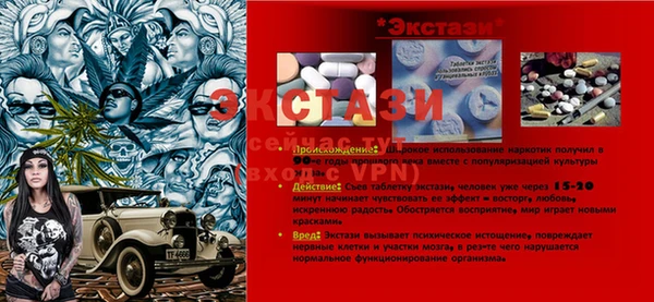 индика Баксан