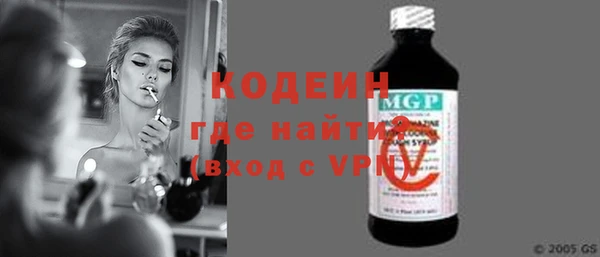 индика Баксан