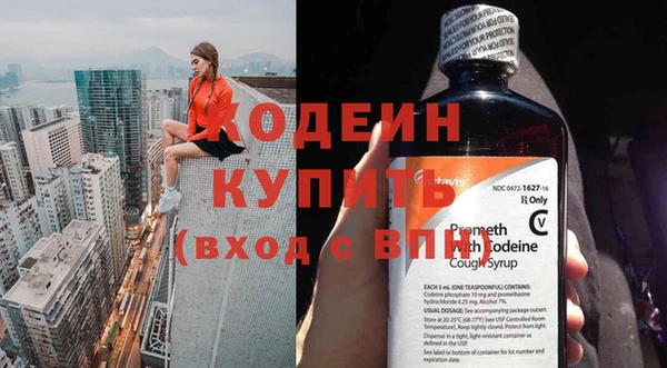 индика Баксан