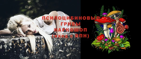трава Балабаново