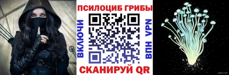 МЕГА ССЫЛКА  Чернушка  Псилоцибиновые грибы мухоморы 